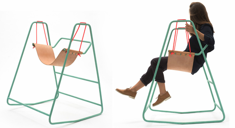 开云体育网站下载