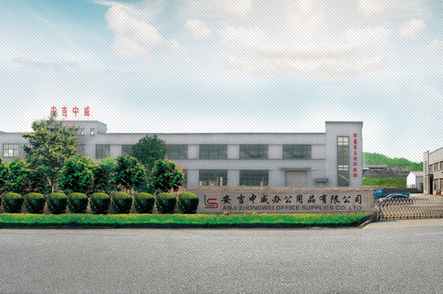 开云体育网站下载